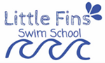 little-fins-swim-school.png